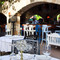 Seraser Fine Dining Restaurant