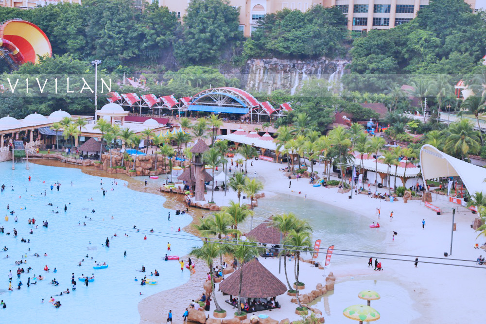 富光商旅 Pingtung City Fu Kuang Hotel 16条旅客点评与比价