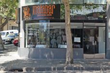 Malabar South Indian Restaurant in Darlinghurst-Darlinghurst-C_Gourmet