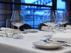Aria Restaurant Sydney-The Rocks-C_Gourmet