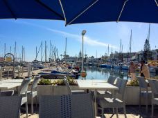 苏塞-Sousse Medina-juki235