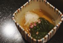Jabara Shokudo美食图片