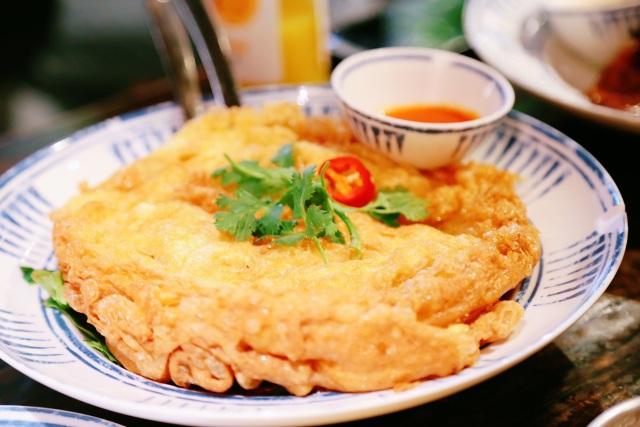 Chat Thai Manly餐厅图片