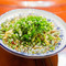明华特色莜面馆