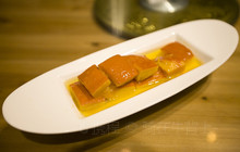 陌上花开餐厅(云山路店)餐厅图片