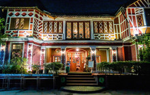 House of Memories Restaurant餐厅图片