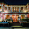 House of Memories Restaurant