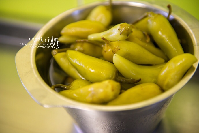 Falafel Hwadi Micheal