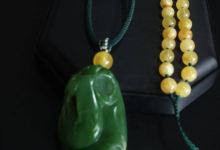 好客超市购物图片