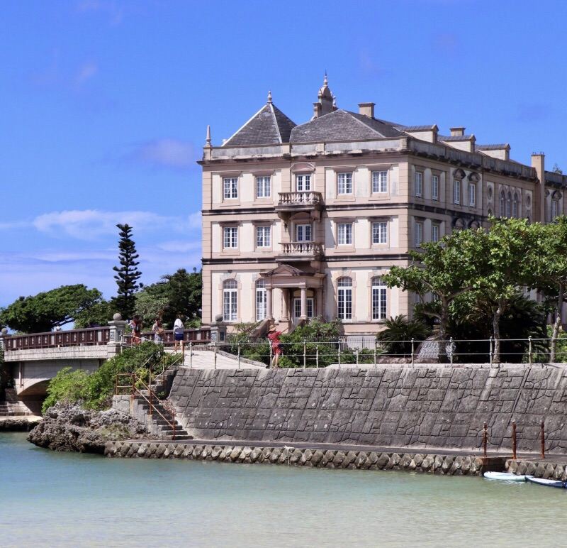 Yonaha Maehama Beach Tickets Deals Reviews Family - 