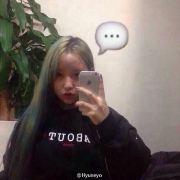 不吃早餐会被妈妈打