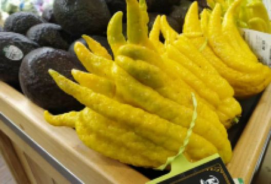 七色鲜花批发购物图片