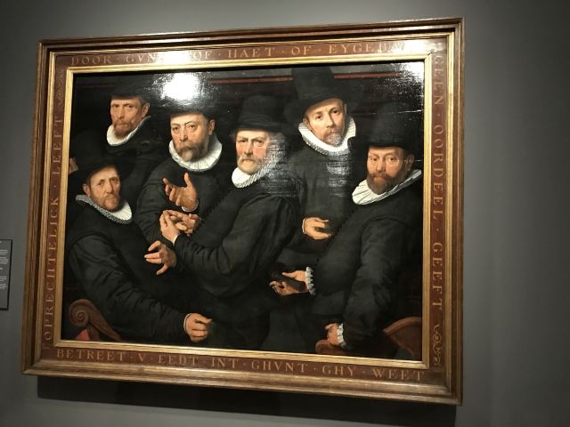 Rijksmuseum