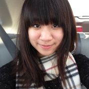 秋分那天的孩子