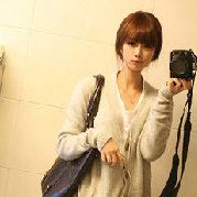 想做米虫的懒人