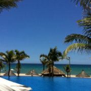 小庾咿呀咿呀哟