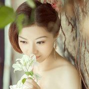 糖不甜了怎么办