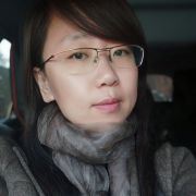 仙女要吃烤猪蹄