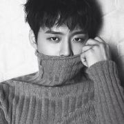 安身立命鹿花花