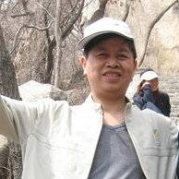 王大人是少爷命