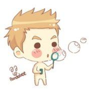 这个包子不太熟