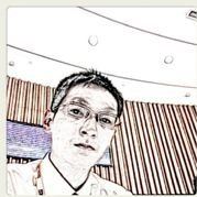 脚板上长了七颗痣