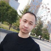 白羊座菠菜水手