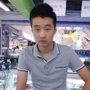 没人领养的喵渺