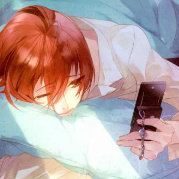 太原纽约纽约杨晟