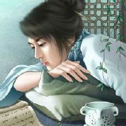 没蜡笔的小新小新新