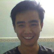 一个能打十个那种