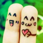 小妞妞的臭脚丫