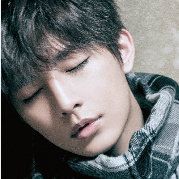 变得肥嘟嘟既小平