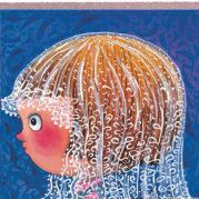 黄煌佳不是黄黄佳