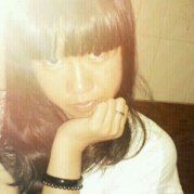 帅兔斯基哥的嘛嘛