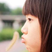 老舍坤与虎妞忱