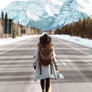 碎碎念一级小能手