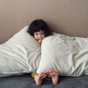 君君的幸福烘焙