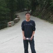 为了忘返而忘返