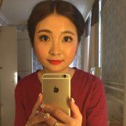 颠废流离的人生