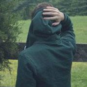 丨低調的華麗丨