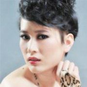 大小王子么么哒