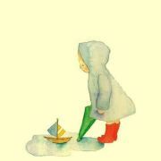 华丽的青春带点殇紫