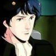 没有肉就不高兴