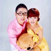 什么时候放假回佳