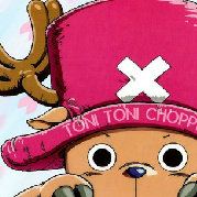 与世界一起虚伪