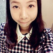 闪亮亮的艾珀尓