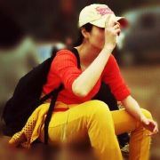 媛气满满的一天