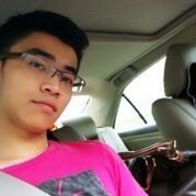 大香料正在健身