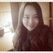 暨大深旅學生會